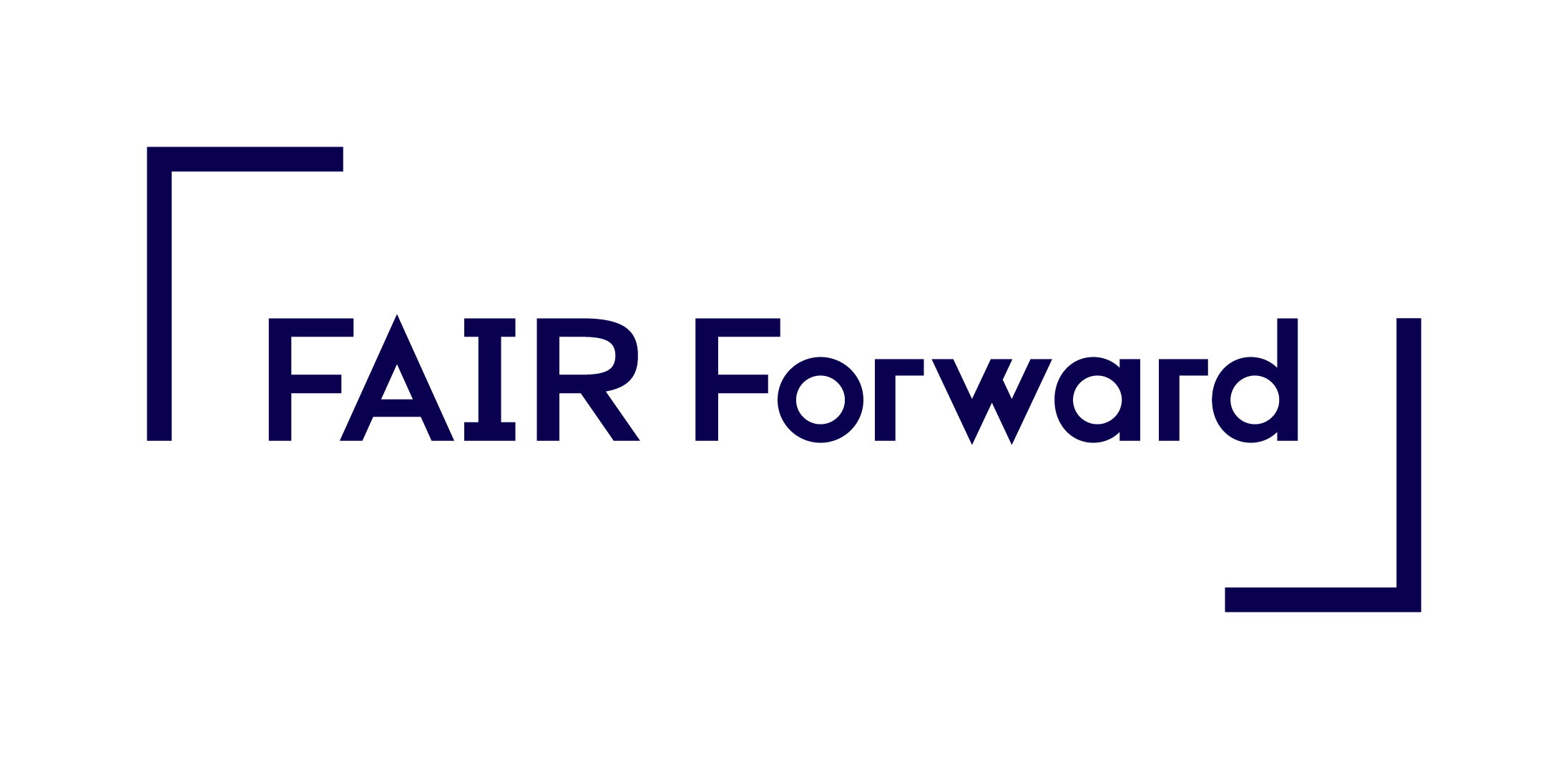 Fair Forward Logo